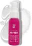 Give Me Cosmetics, 10% Niacinamide Serum for Face 1% Zinc, Tackles Blemishes, Minimises Pore Appearance, Fine Lines & Age Spots, 30ml