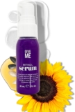 Give Me Cosmetics, Retinol Serum for Face, 0.3%, Promotes Cell Turnover, Boosts Collagen, Fights Age Spots & Wrinkles, Suitable for Sensitive Skin