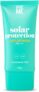Give Me Cosmetics Sun Cream, SPF50 Broad Spectrum, Protection From UVA and UVB Rays, Quick Absorbing, Vegan Friendly, Paraben and Fragrance Free