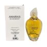 Givenchy Amarige Eau de Toilette Spray 100ml Tester
