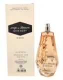 Givenchy Ange ou Demon Le Secret Eau de Parfum Spray 100ml Tester
