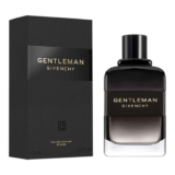 Givenchy Gentleman Boisee 100ml EDP