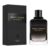 Givenchy Gentleman Boisee 100ml EDP