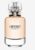 Givenchy LInterdit Eau de Toilette Spray 80ml – with code