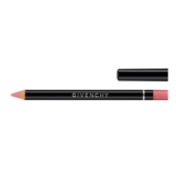 Givenchy Lip Liner – N01 Rose Mutin