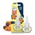 Glade Plug in Air Freshener Refill, Electric Scented Oil Room Air Freshener, Infused with Essential Oils
