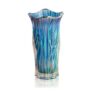 Glass Flower Vase