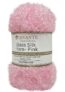 Glass Silk Yarn 4 Colours – Free C&C