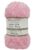 Glass Silk Yarn 4 Colours – Free C&C