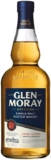 Glen Moray Speyside Single Malt Scotch Whisky 40%, 70CL – Buy 3 and save at checkout