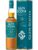 Glen Scotia Aged 10 Years Campbeltown Single Malt Scotch Whisky 70cl