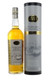 Glencadam Origin 1825 Highland Single Malt Scotch Whisky Matured in Bourbon & Sherry Casks 70cl 40% £26.59 With S&S