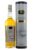 Glencadam Origin 1825 Highland Single Malt Scotch Whisky Matured in Bourbon & Sherry Casks 70cl 40% £26.59 With S&S