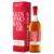 Glenmorangie Lasanta Aged 15 Years Single Malt Scotch Whisky 70cl. (Nectar Price)