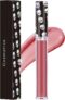 Glitter Lip Gloss Sparkly Shimmer Liquid Lipstick, Red Diamond Metallic Lipsticks, Diamond Glitter Liquid Lipstick Waterproof Long Lasting Sparkly Glossy Lipgloss for Women Girls