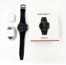 Global Version OnePlus Watch 4 Smart Watch (with code) Willwin Store – See OP for VAT