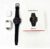 Global Version OnePlus Watch 4 Smart Watch (with code) Willwin Store – See OP for VAT