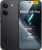 Global Version POCO X8 Pro Dimensity 8500-Ultra 1.5K 120Hz Display 6500mAh(typ) 100W HyperCharge Sold By Xiaomi UK Flagship Store (UK Del)