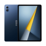 Global Version Poco Pad M1 256GB 8GB Tablet With Code (Brand) Sold By Poco Flagship Store At Checkout
