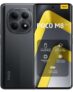 Global Version Xiaomi Poco M8 256GB 8GB 5G Smartphone £147.85 With Code At Checkout Sold By Poco Flagship Store (All Colours)