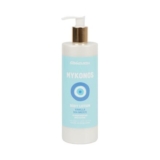 Globetrotter Mykonos Body Lotion 500ml