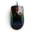 Glorious Model D- USB RGB Optical Gaming Mouse – Glossy Black