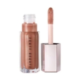 Gloss Bomb Universal Lip Luminizer 9ml