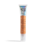 Glow Hub under Cover Concealer – Luka 19W