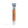Glow Hub under Cover Concealer – Luka 19W
