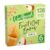Go Ahead Apple Fruit and Oat Bakes Snack Bars Multipack