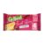 Go Ahead Cherry Crispy Fruit Slices 4 X 43.6g