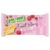 Go Ahead Raspberry Crispy Fruit Slices Snack Bars Multipack, 4 x 43.6 g – £0.95 S&S