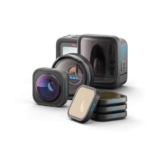 GoPro HERO13 Black HB-Series Lens Collection – With code