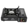 GoSystem Dynasty Compact II Stove – In Store