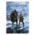 God of War Ragnark PC Europe & UK