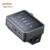 Godox X3pro C Wireless Flash High-speed Ttl Automatic Metering – Oled Touchscreen New buyers offer Guangzhou Emilyfoto Co., Ltd.
