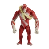 Godzilla X Kong: New Empire Skar King 6-Inch Figure, 4