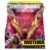 Godzilla x Kong: The New Empire, 11-Inch Giant Mothra Action Figure Toy – Sold/Shipped by Booghe Toys
