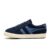 Gola Classics Varsity Vegan Mens Trainers