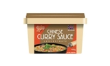 Goldfish Brand Chinese Curry Sauce Concentrate – £2.29 Amazon