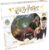 Goliath Games Harry Potter Tri-Wizard Maze Race to the Centre of the Tri-Wizard Maze Classic Fast Action Pop n Race Game For 2-4 Players Ages 5