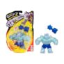 Goo Jit Zu Meteor Madness Rhinostone Ultra Rare Figure Gauntlet
