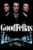 GoodFellas (1990) 4K Dolby Vision To Buy