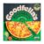 Goodfellas Stonebaked Thin Margherita Pizza 345g