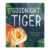 Goodnight Tiger
