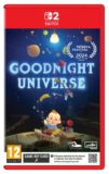Goodnight Universe (Nintendo Switch 2)