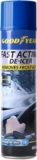 Goodyear De Icer 600ml