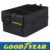 Goodyear Heavy Duty Collapsible Car Boot Organiser Tidy Storage – With Code, Sold By Thinkprice