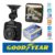 Goodyear Mini HD Dash Cam