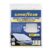 Goodyear Quilted Car Windscreen Cover